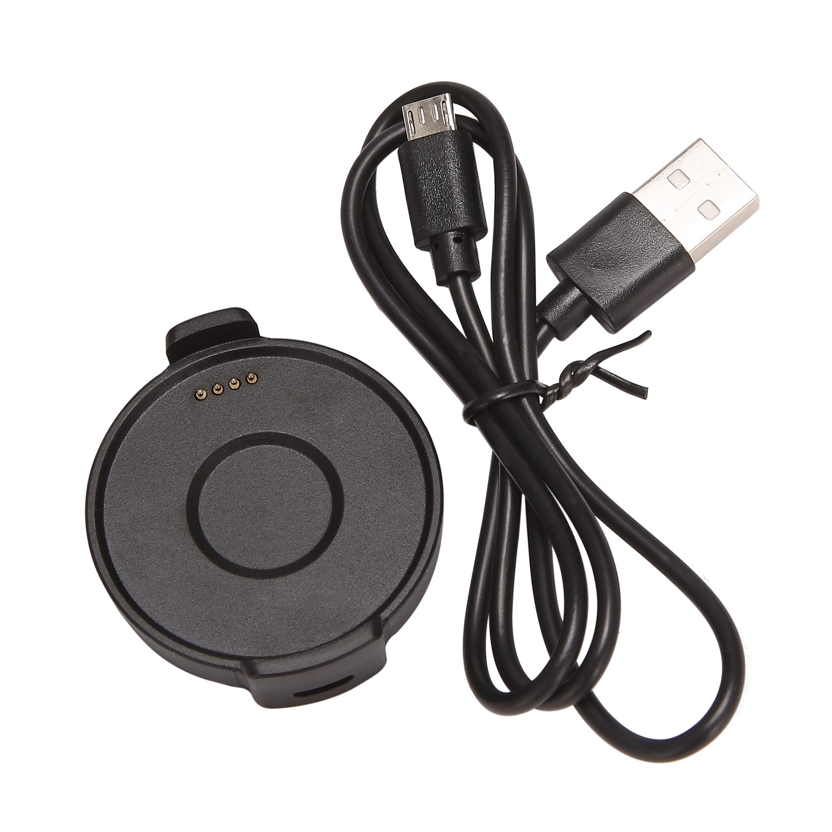 ABGN Smart Watch Charger For P - Magnetic Charging Cable recensie en prijs