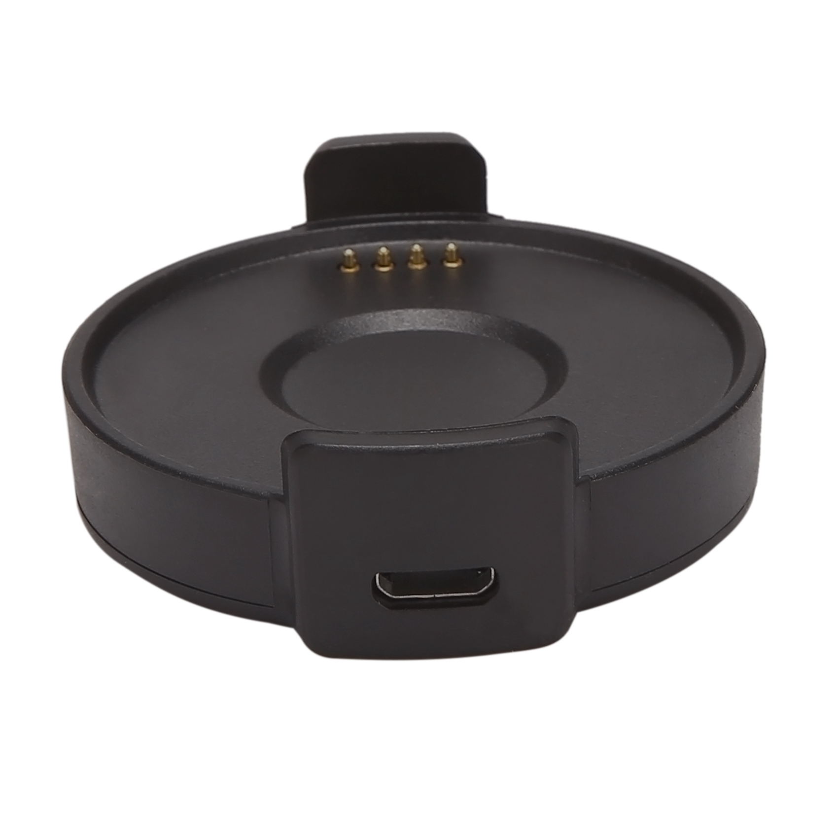 ABGN Smart Watch Charger For P - Magnetic Charging Cable recensie en prijs