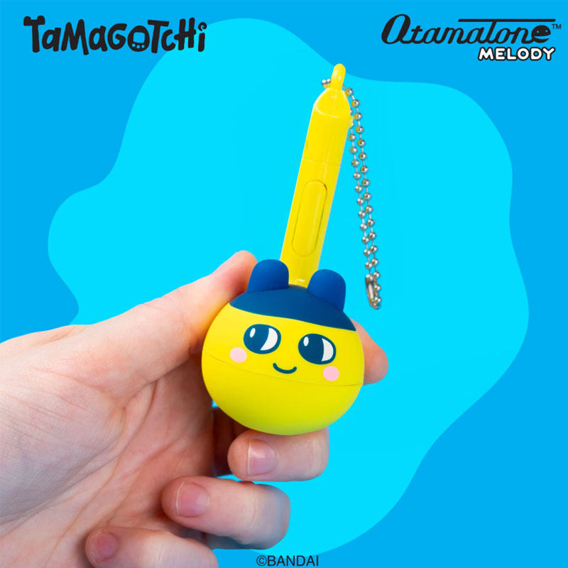 Tamagotchi Electronic Fish Toy - Electronics Or Gadgets recensie en prijs