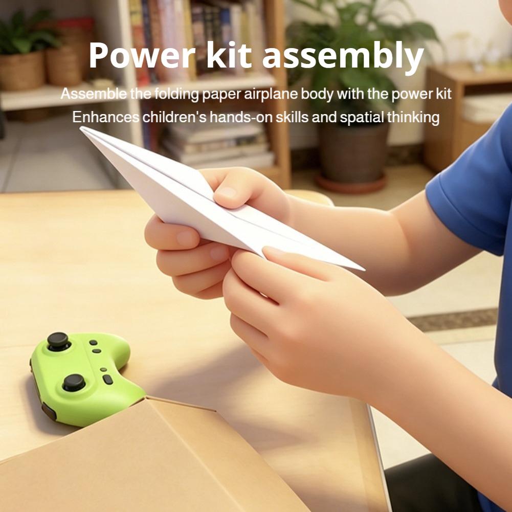 DIY Electronic Component Assem - Electronics & Gadgets Charging Gocable 8 In 1 Edc 100W Cable recensie en prijs