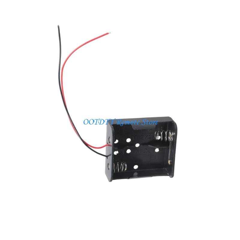 Universal LR14 C Plastic Batte - Electronics And Gadgets With C recensie en prijs