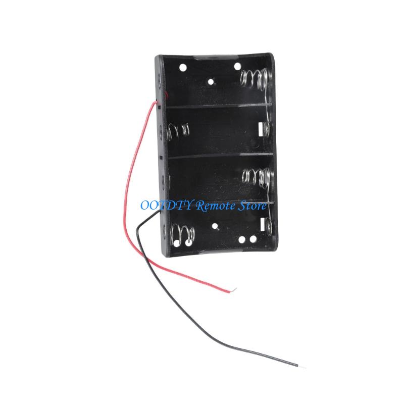 Universal LR14 C Plastic Batte - Electronics And Gadgets With C recensie en prijs