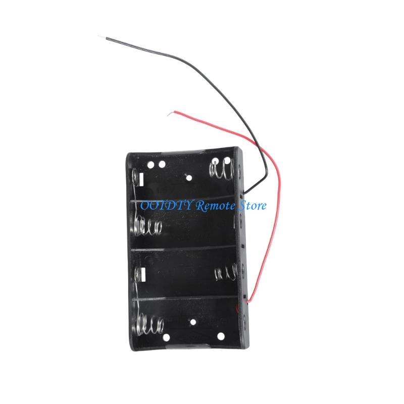 Universal LR14 C Plastic Batte - Electronics And Gadgets With C recensie en prijs