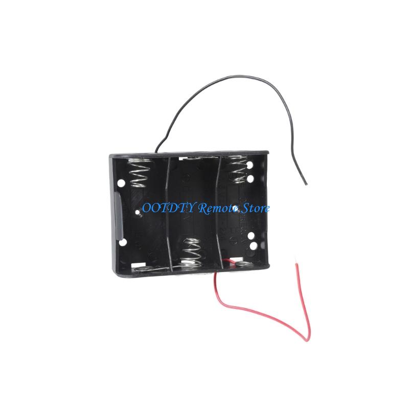 Universal LR14 C Plastic Batte - Electronics And Gadgets With C recensie en prijs