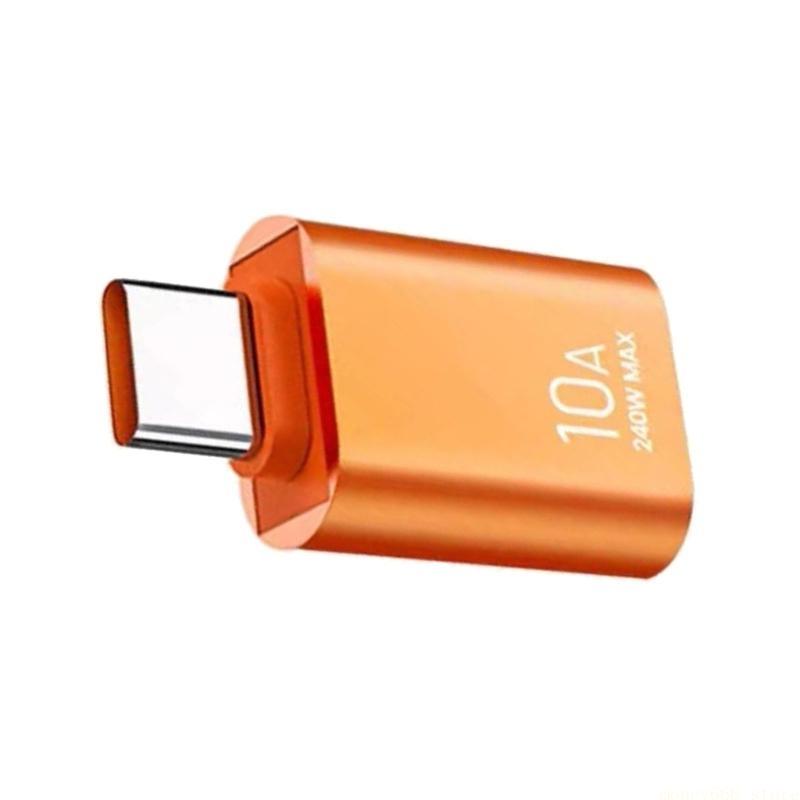 F62C USB Female to Type C Male - Electronics And Gadgets With C recensie en prijs