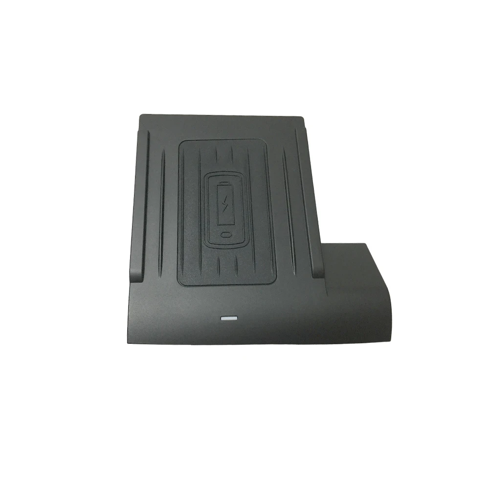 15w Car wireless charger For V - Wireless Phone Charger Pad recensie en prijs