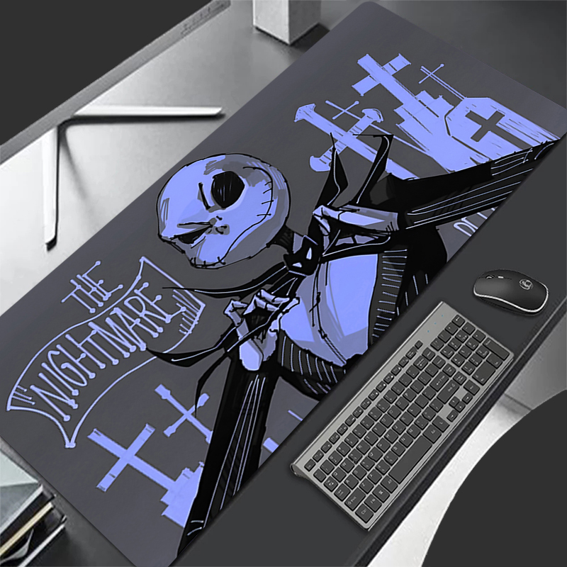 Mouse Pad rubber table Large G - Mini Pc Windows recensie en prijs