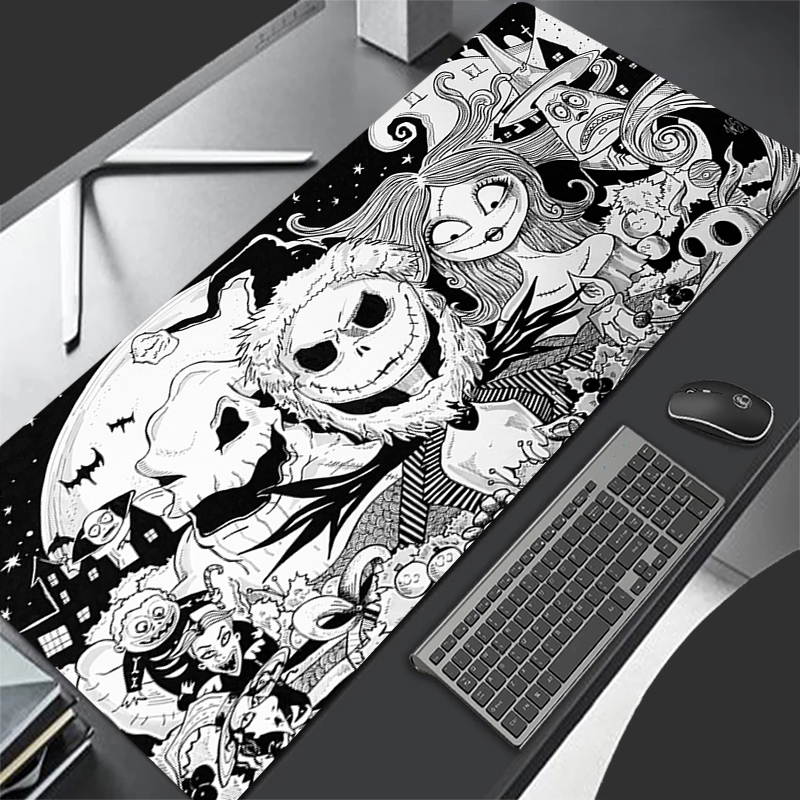 Mouse Pad rubber table Large G - Mini Pc Windows recensie en prijs