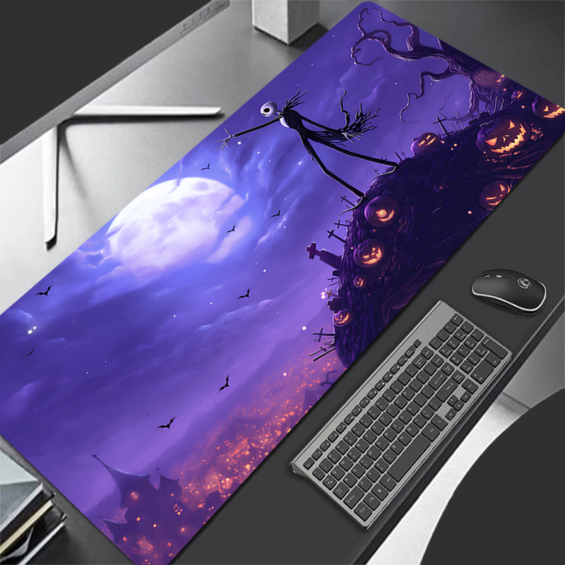 Mouse Pad rubber table Large G - Mini Pc Windows recensie en prijs
