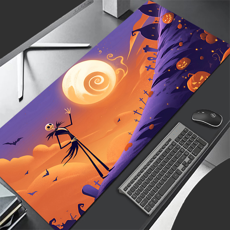 Mouse Pad rubber table Large G - Mini Pc Windows recensie en prijs