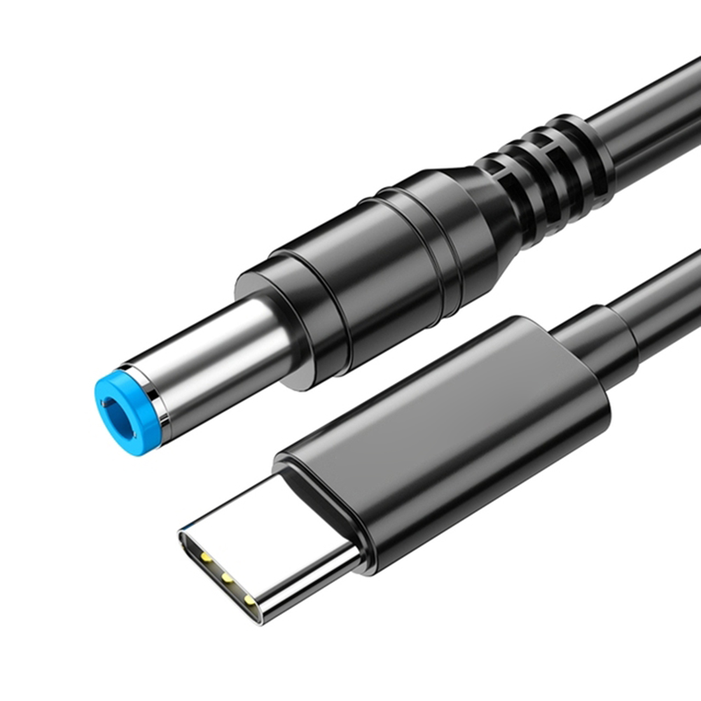 120cm USB Type-C to DC Power C - Electronics And Gadgets With C recensie en prijs