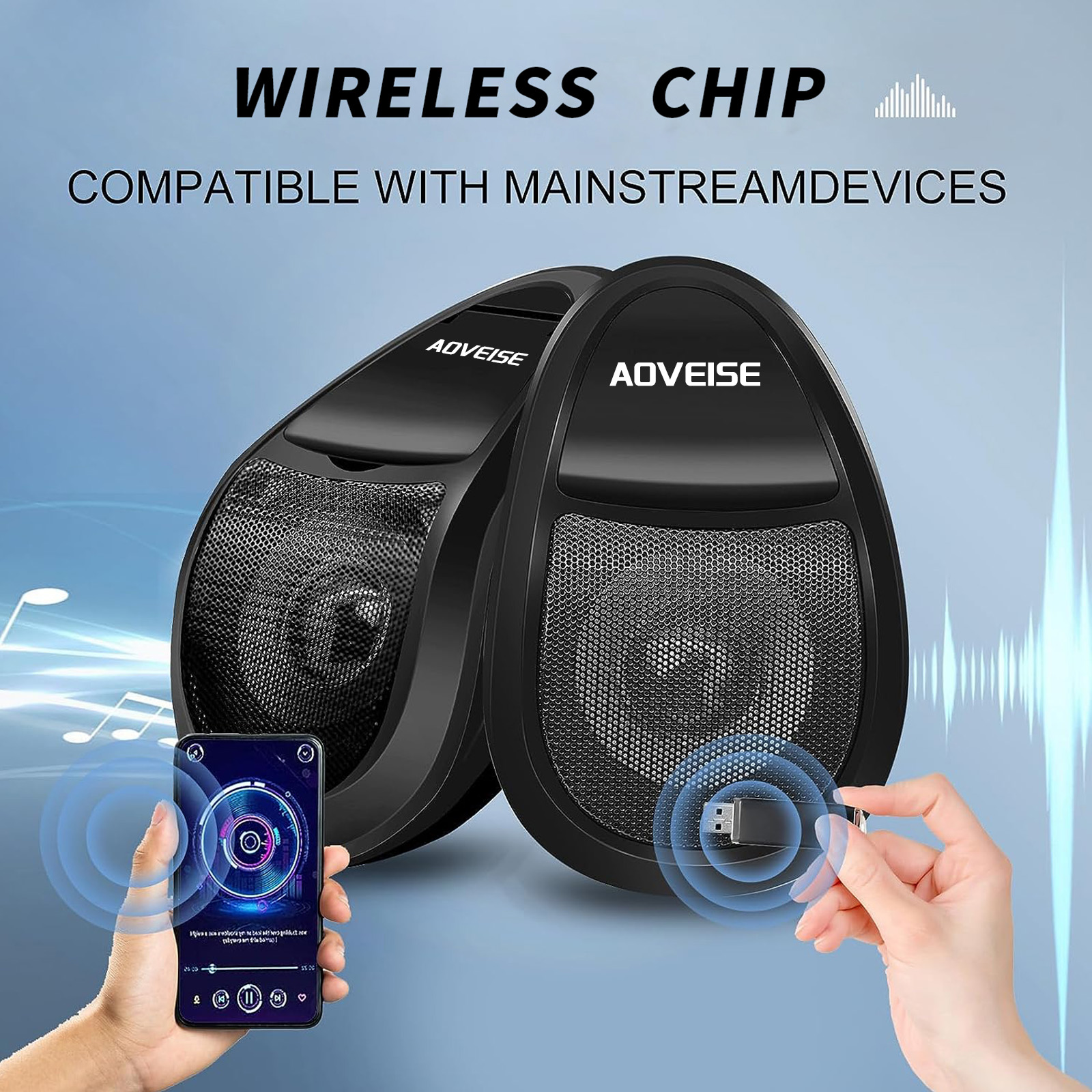Waterproof Moto Bluetooth comp - Bluetooth Speaker Waterproof recensie en prijs