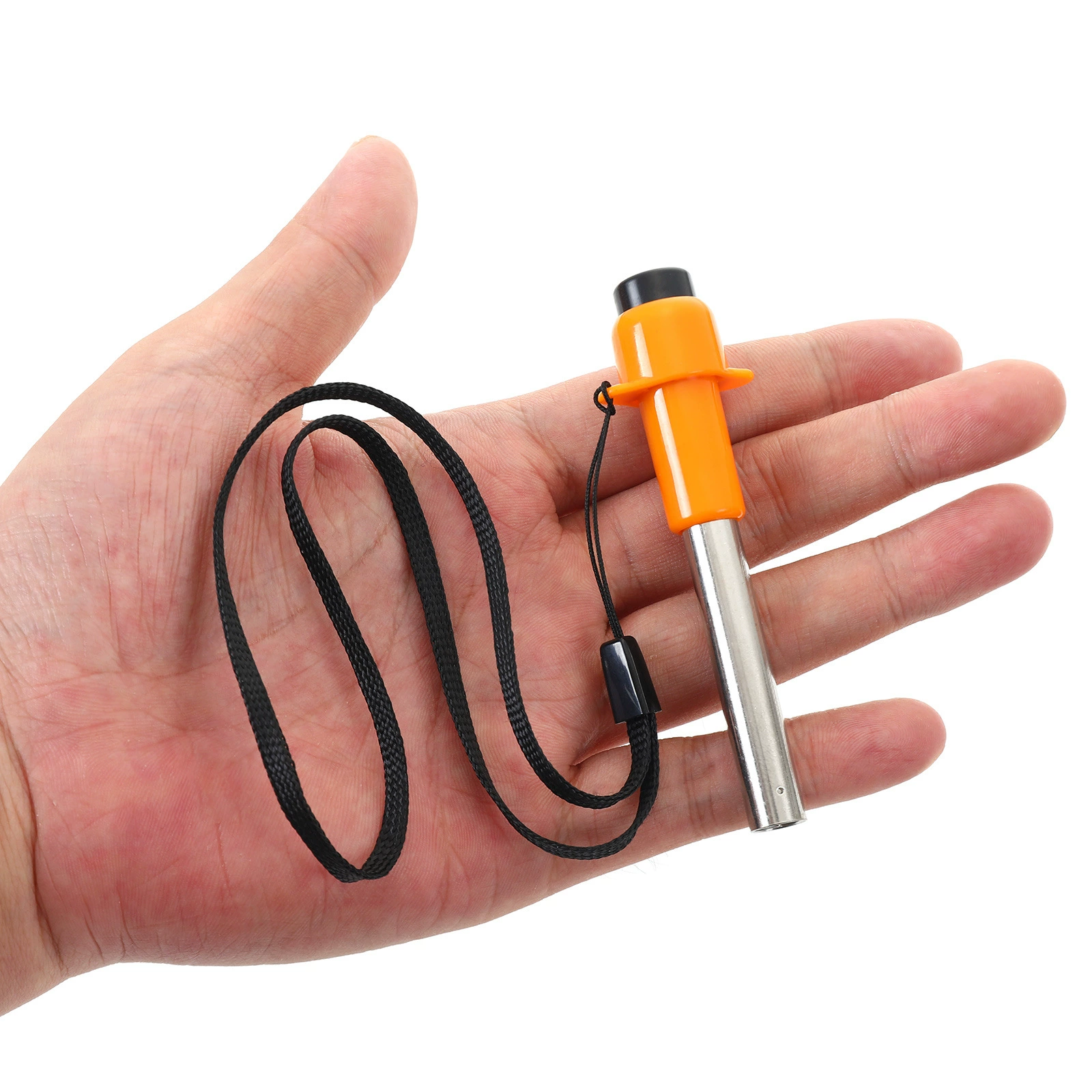 Outdoor Electric Lighter Stove - Kitchen Electronics Gadgets recensie en prijs