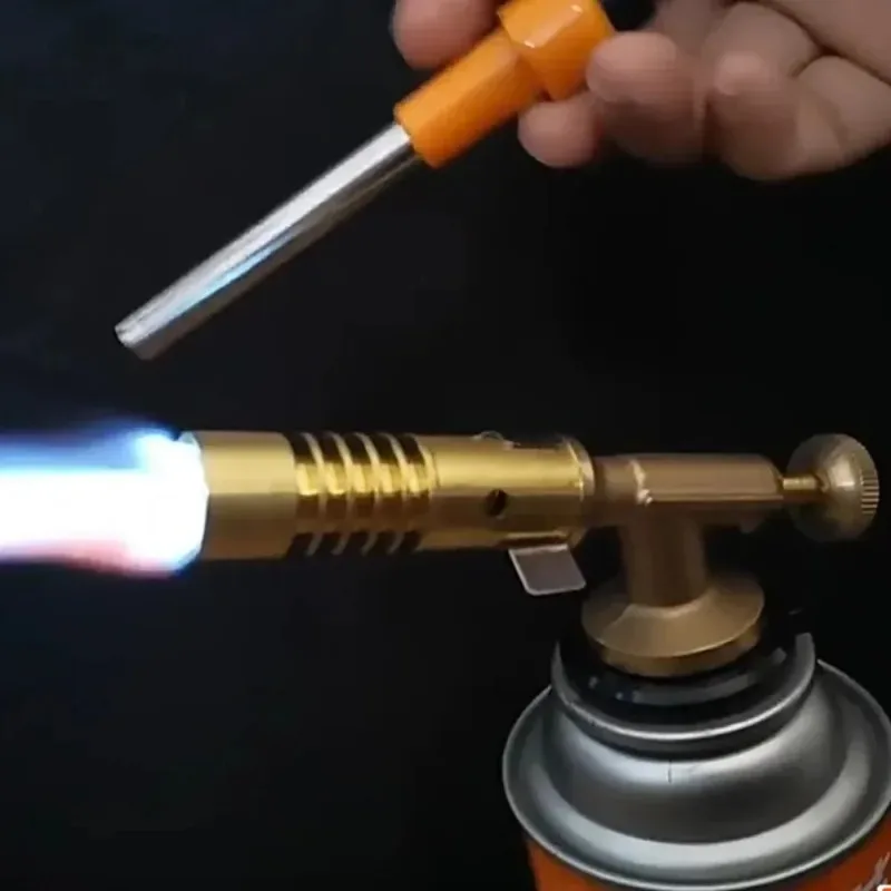 Outdoor Electric Lighter Stove - Kitchen Electronics Gadgets recensie en prijs