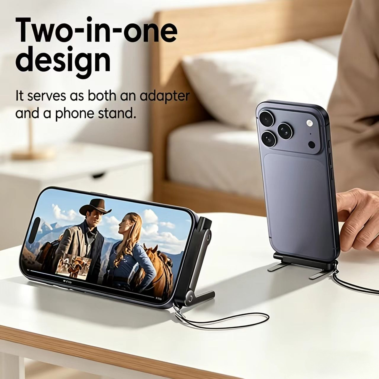 2Pcs 90° Angled 240W Fast Char - Magnetic Charging Cable recensie en prijs