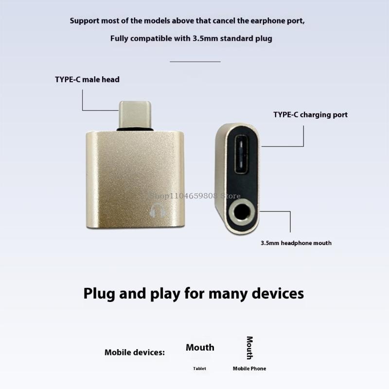 Simultaneous Charging And Soun - Electronics And Gadgets With C recensie en prijs