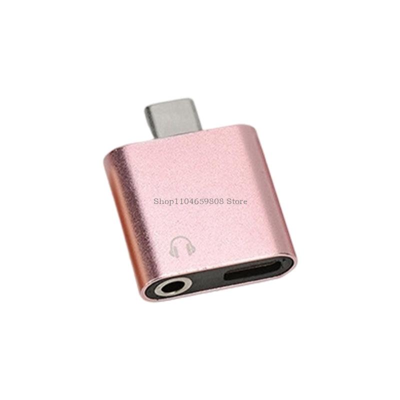 Simultaneous Charging And Soun - Electronics And Gadgets With C recensie en prijs